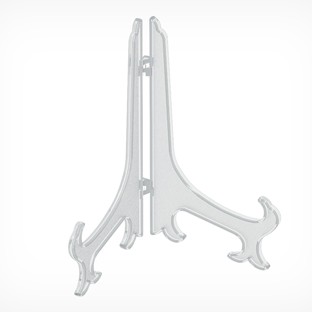 ПОДСТАВКИ под товар