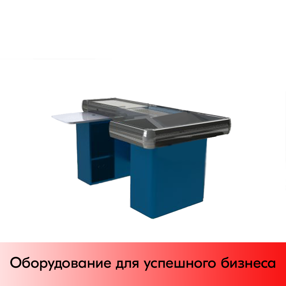 01_КБ СУПЕРМАРКЕТ TR-XL2060,транспортер 90см,широк.нак,вырез ДЯ FT,МК 2Т,Шагрень,RAL7016,Серый,левый 01_КБ СУПЕРМАРКЕТ TR-XL2060,транспортер 90см,широк.нак,вырез ДЯ FT,МК 2Т,Шагрень,RAL7016,Серый,левый