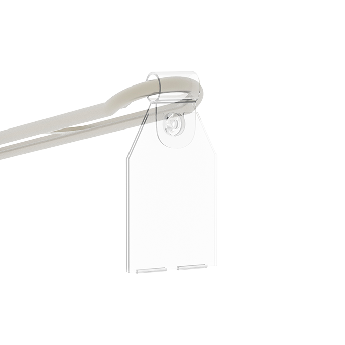 PP-TAG / PP-TAG-SLIM