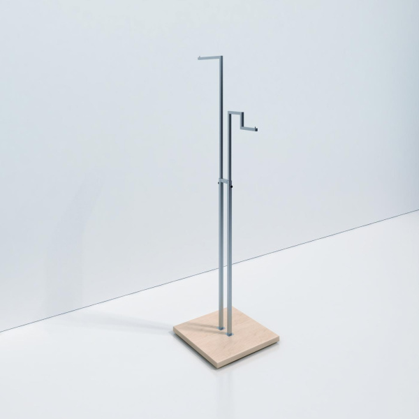 cross_2-56-58.JPG