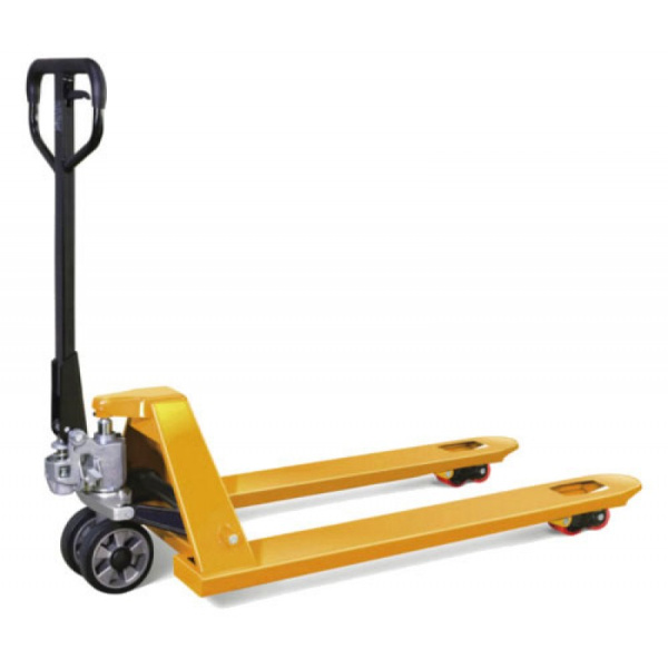 telezhki-ac-25-800x800