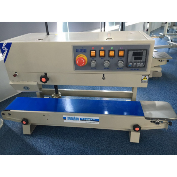 FRBM 810II
