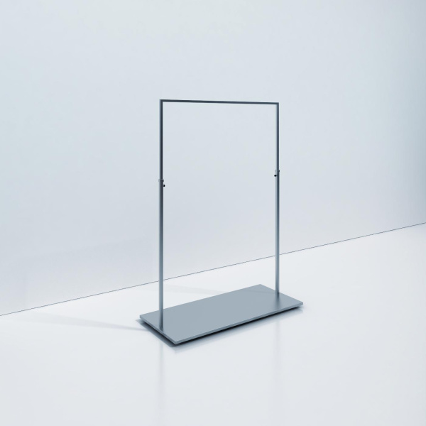 frame_05.JPG