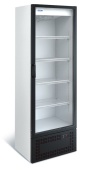 Холодильный шкаф ШХСн-370С динамика, (-6...+6)