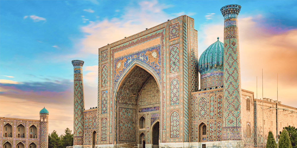 Адреса, направления и услуги