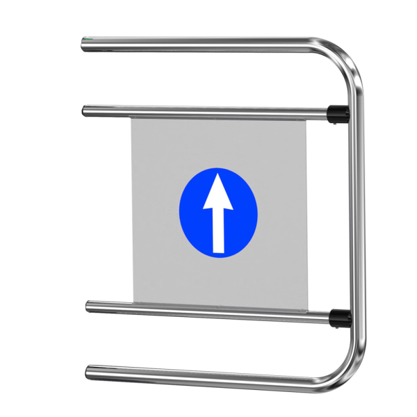 sk_Дуга на калитку К32М (Ø32 L=860 мм)