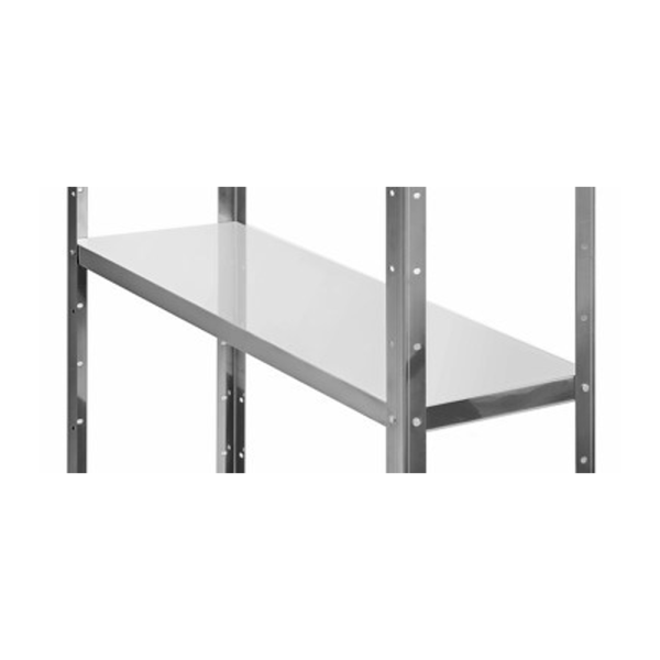 00_Полка для стеллажа П-8*5