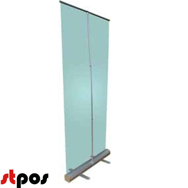 01_Роллерный стенд JUST ROLL тип С