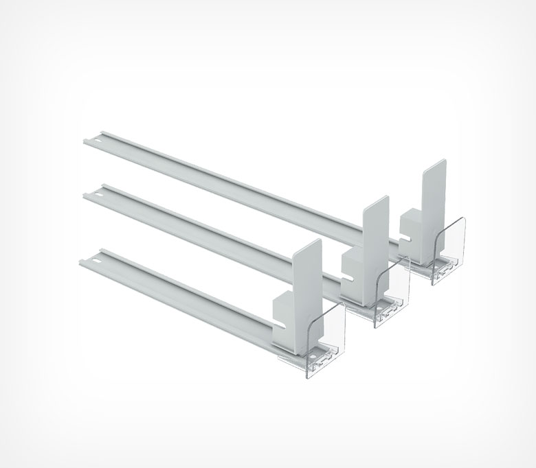 02_Пружинный толкатель 40х100 мм FORTA MAGNA-2 7-11N, с ограничителем 55х56 мм, 7-11 ньютонов, 385 мм 02_Пружинный толкатель 40х100 мм FORTA MAGNA-2 7-11N, с ограничителем 55х56 мм, 7-11 ньютонов, 385 мм