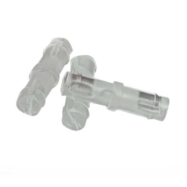 sk_Клипса для соединения рамок на тележку TF-CLIP