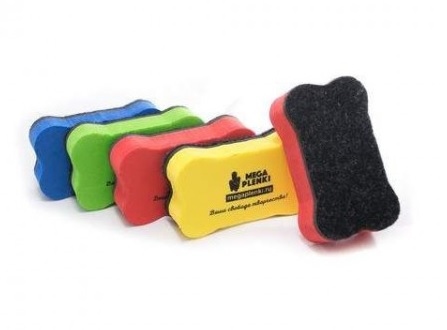 1_Губка стиратель Mini