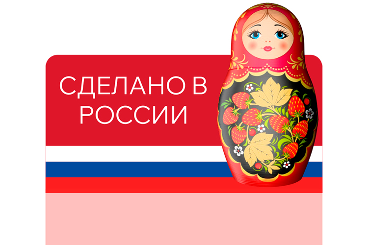 Наш эксклюзив: фигурные шелфтокеры