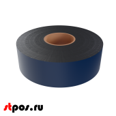 Риббон  30x600 OUT WAX(воск) (30мм, 600 метров, DL231)