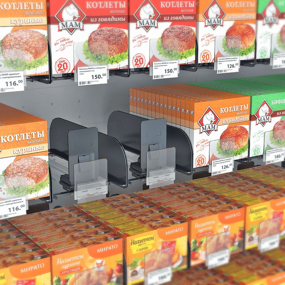 05_FORTA MULTIPUSH 80 мм