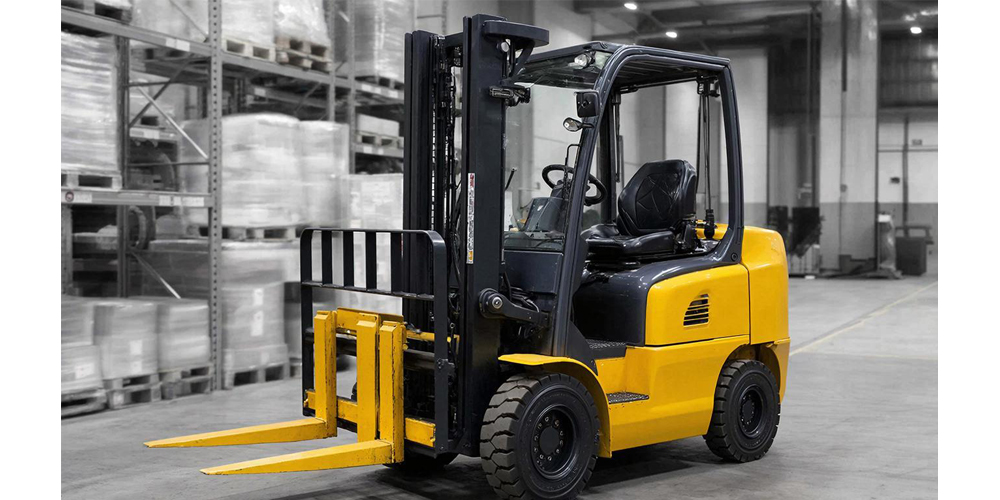 Новые опции транспортных компаний