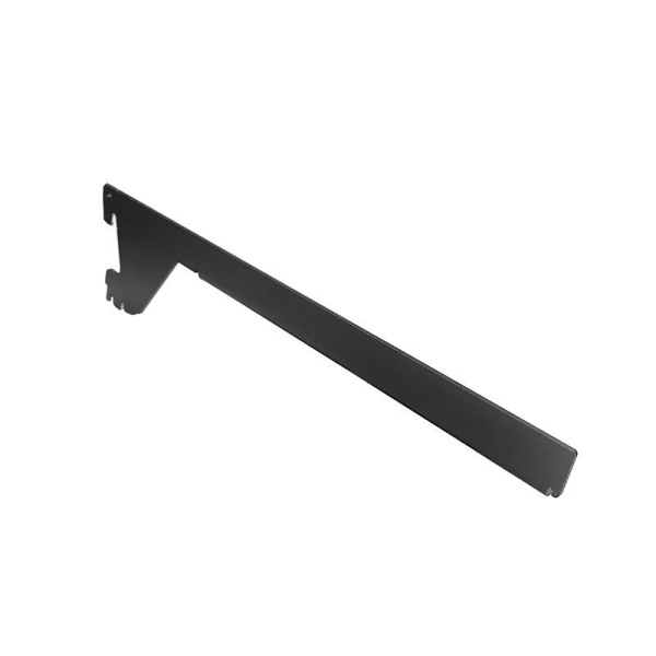 85761dfb_6067_11eb_80bc_0025902b3cc1_1gls_left