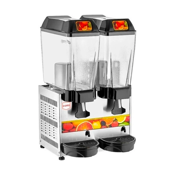 stpos_Сокоохладитель ELETTO ST12