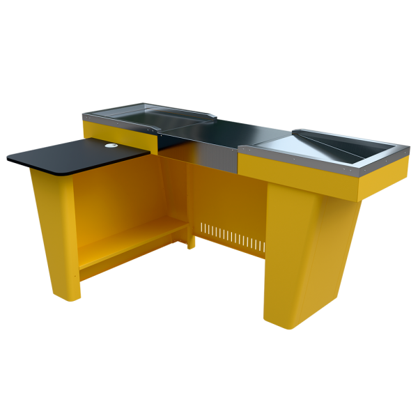 sk_1_Кассовый бокс Stream M-150N v3.0 (шлиф.нерж,вырезы под ДЯ,МК 2Т,глубокий накоп)RAL1018,Желтый,левый sk_1_Кассовый бокс Stream M-150N v3.0 (шлиф.нерж,вырезы под ДЯ,МК 2Т,глубокий накоп)RAL1018,Желтый,левый