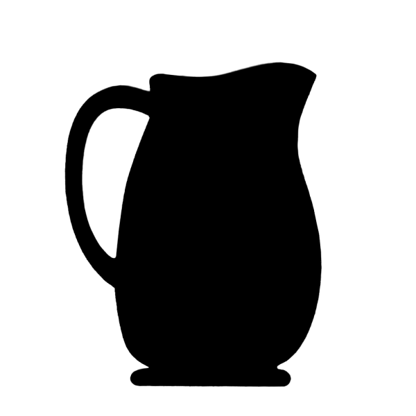 sk_Меловой ценник-фигура 