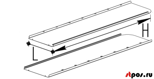 Панель декоративная на стойку (левая+правая).jpg
