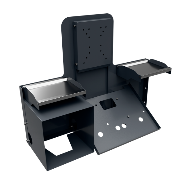 sk_1_Модуль кассира 2Т для кассовых боксов  sk_1_Модуль кассира 2Т для кассовых боксов