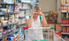 11 факторов, из-за которых покупатель уходит из магазина навсегда