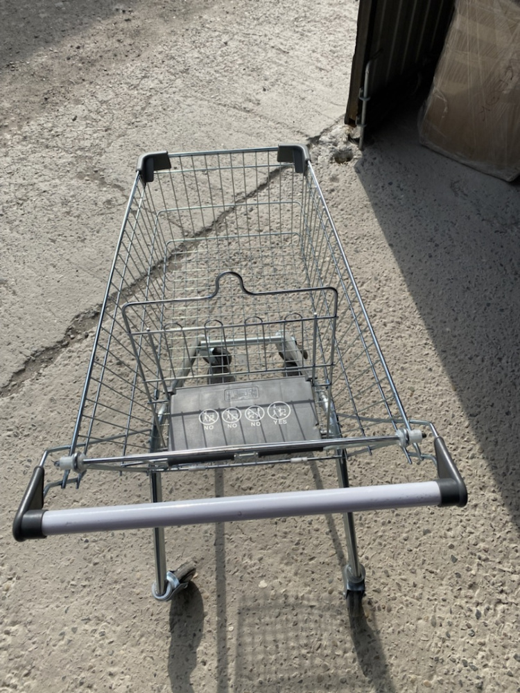 mobile_file_2022-05-11_13-33-51 (5)