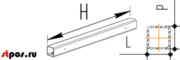 База подиума торцевой секции гондолы 400 мм.jpg