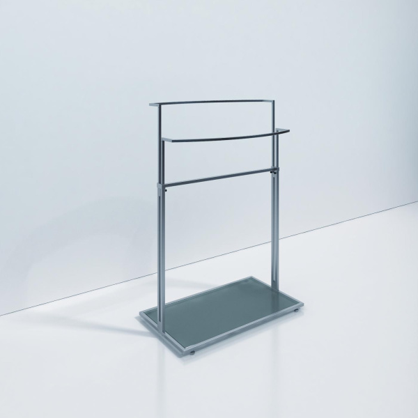 frame_22.JPG