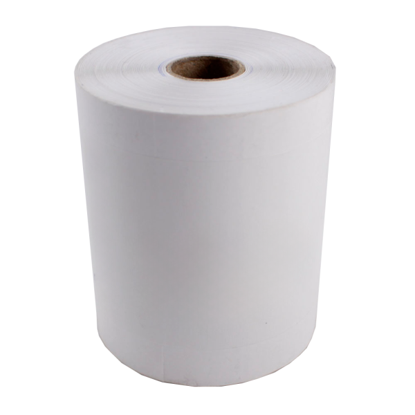 sk_Чековая термолента 57х30х12 (100 шт), 30 метров