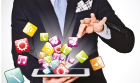 Тренды в маркетинге-2025