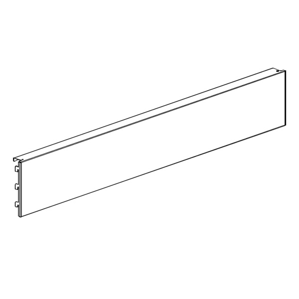 1_Плинтус стеллажа-экспозитора алкогольного