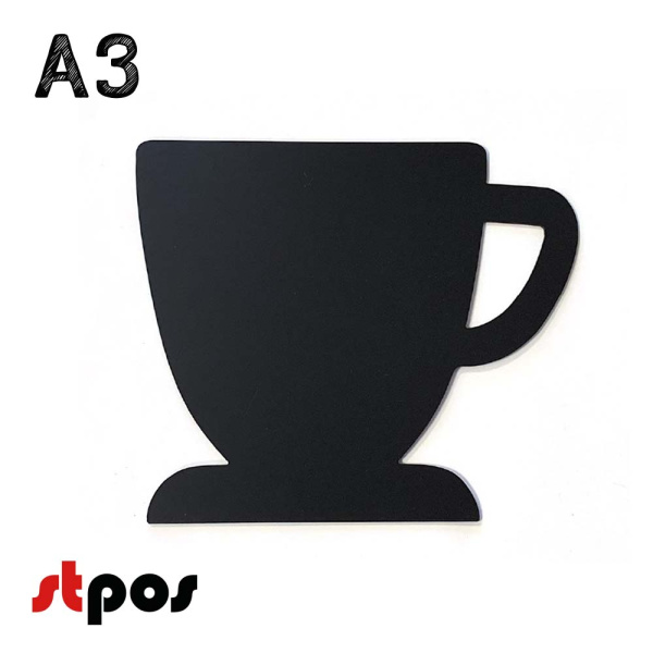 1_Меловой ценник-фигура 