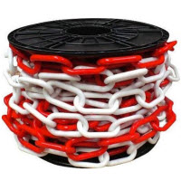 f14279005a26f34e162ff918307b6680