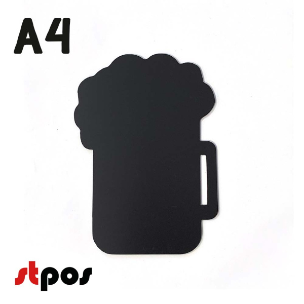 1_Меловой ценник-фигура 