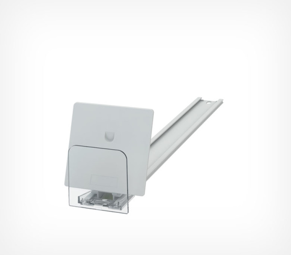 01_Пружинный толкатель наклоный 75х74 мм FORTA QUADRA-2 10-14N,с ограничит. 55х56мм,10-14ньютонов,485мм 01_Пружинный толкатель наклоный 75х74 мм FORTA QUADRA-2 10-14N,с ограничит. 55х56мм,10-14ньютонов,485мм