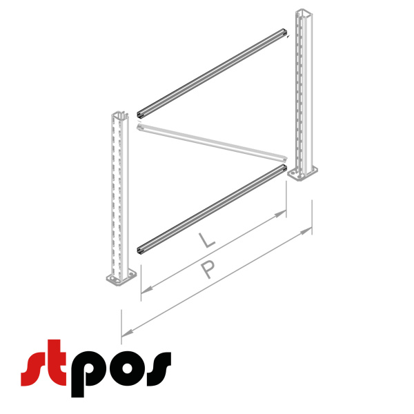 НоменклатураПрисоединенныеФайлы НоменклатураПрисоединенныеФайлы