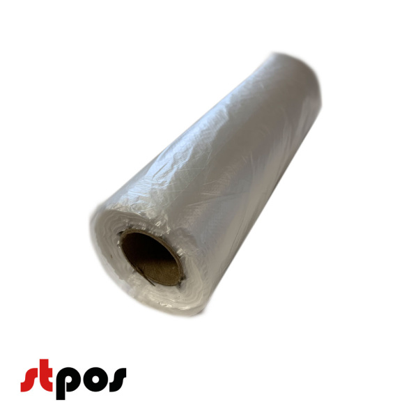 00_Пакеты фасовочные в РУЛОНЕ