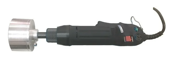 Универсальный ручной укупорочный аппарат MCM-155