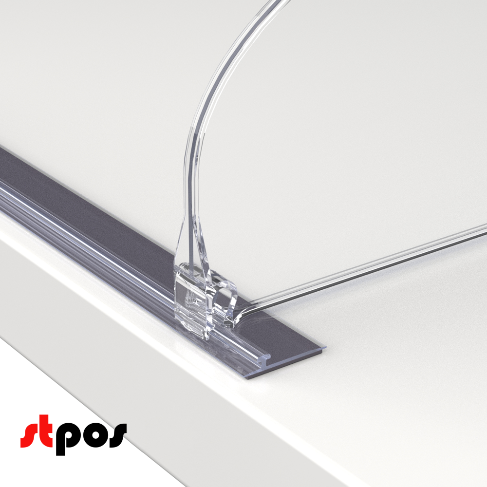 04_НАБОР толкателей для сигарет с разделителями и магнитной лентой 1 метр