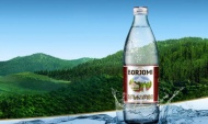 Кому достанется «Боржоми»