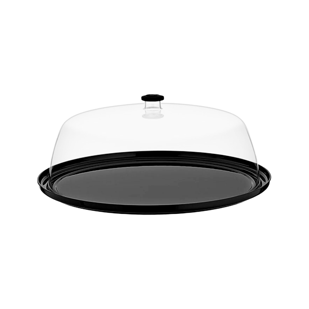 Емкости для выкладки