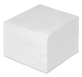 01_Бумажные салфетки