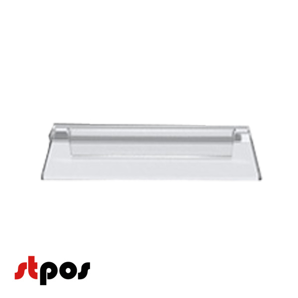 1_Основание Тайблтента А5 прозрачное