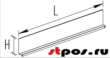 Картинка 2.jpg