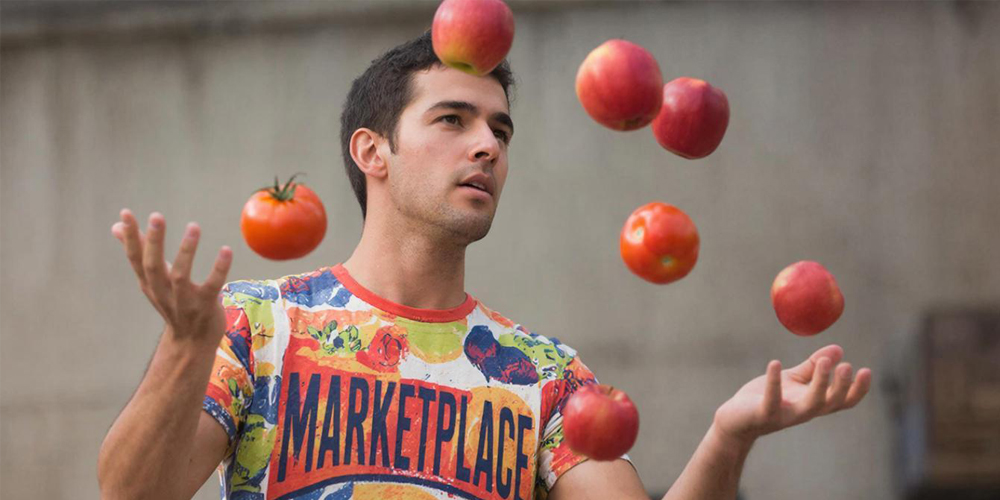 ФАС против уравнивания маркетплейсов и розницы