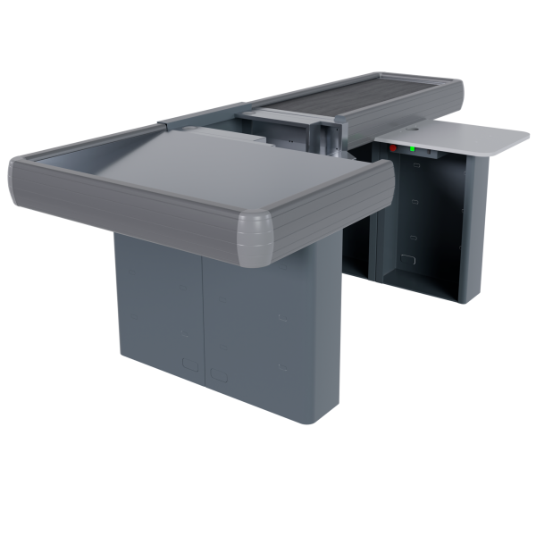 sk_1_КБ ГИПЕРМАРКЕТ TR-XL 2500 транс-р,широк накоп,вырез ДЯ FT,МК 3Т,Шагрень,RAL7016,Серый,правый sk_1_КБ ГИПЕРМАРКЕТ TR-XL 2500 транс-р,широк накоп,вырез ДЯ FT,МК 3Т,Шагрень,RAL7016,Серый,правый