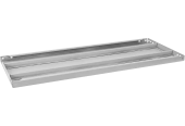 Полка MS Hard 100x60