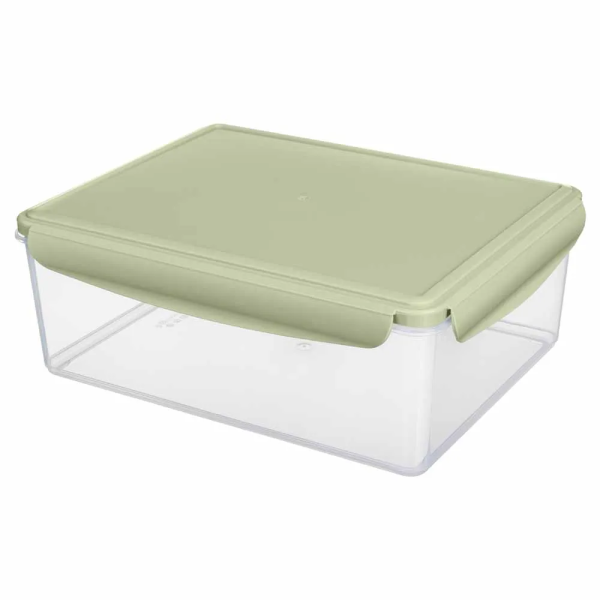 stpos_Контейнер для продуктов герметичный 