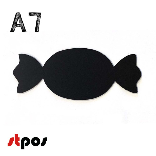 1_Меловой ценник-фигура 